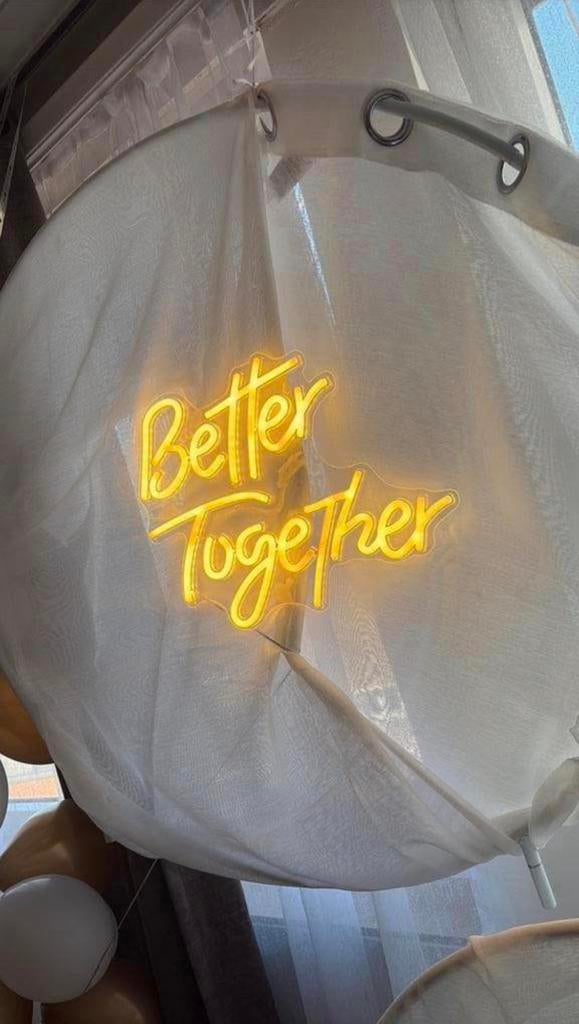 huwelijk versiering, Enlèvement ou Envoi, Comme neuf