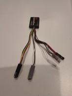 Speedbox 1.1 for bosch tuning, Ophalen of Verzenden