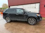 Kia sorento 2.0d/2011/ auto start niet‼️, Autos, Kia, Euro 5, Entreprise, Sorento, 2000 cm³