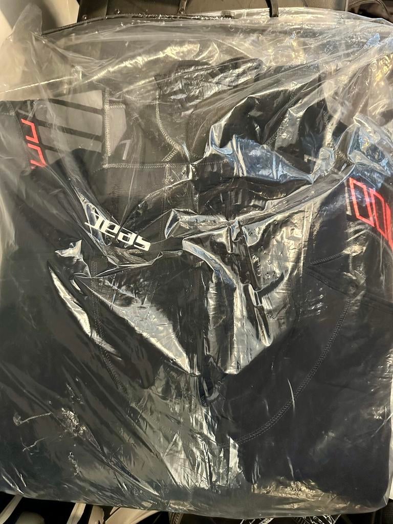 SEAC Komoda 7.0 duikpak – maat L/Shorty XL, Watersport en Boten, Duiken, Duikpak, Ophalen
