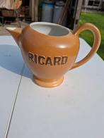 Kan Ricard, Ophalen of Verzenden