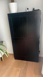 Kast, Huis en Inrichting, Ophalen, Nieuw