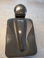 Friteuse Frifri - 3,5L, Electroménager, 3 à 4 litres, Enlèvement, Utilisé