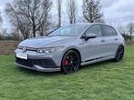 Volkswagen Golf GTI Golf 2.0 TSI GTI Clubsport OPF DSG 300HP, Gebruikt, 1984 cc, Alcantara, https://public.car-pass.be/vhr/4d8b1ef2-bbc5-49ee-bf14-97dda5012947