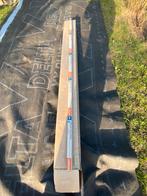 TL lamp 58W 840 25stuks en andere verlichting !, Enlèvement, Neuf, 50 à 200 watts, Lampe