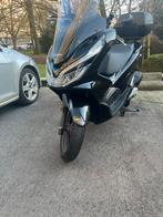 Honda pcx, Scooter, 125 cm³, Particulier, ABS