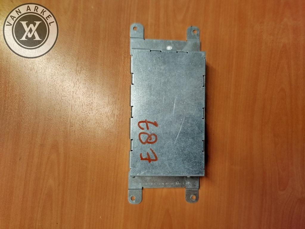 E87 Bluetooth module 9123290, Auto diversen, Autoradio's, Ophalen of Verzenden