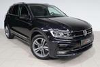Volkswagen Tiguan Tiguan 1.5 TSI ACT Highline R LINE DSG, Entreprise, 5 portes, 5 places, Automatique