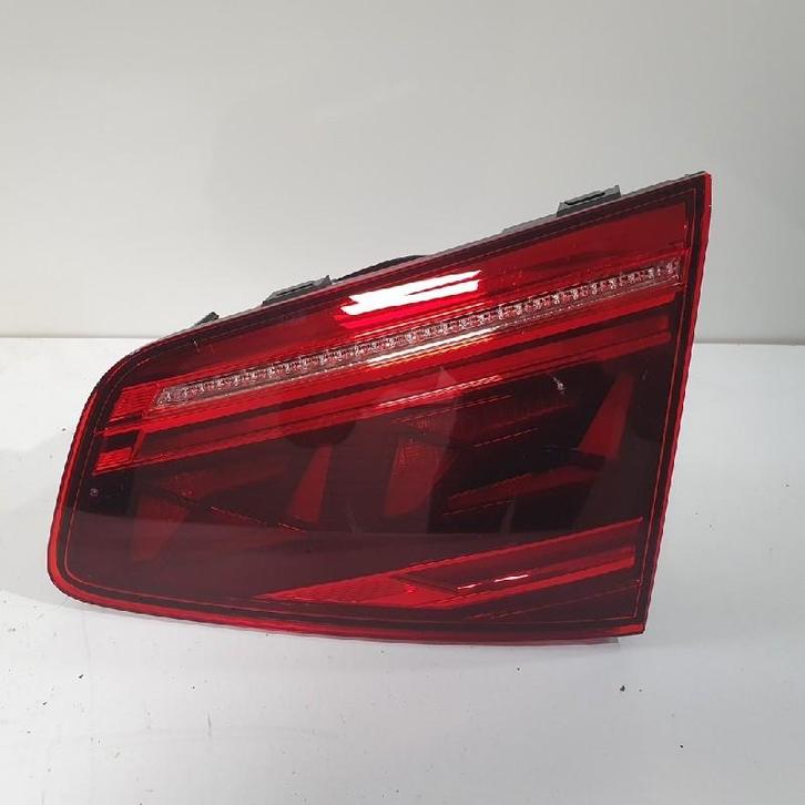 FEU ARRIÈRE DROIT Volkswagen Passat (3G2) (|3G5945308F|), Autos : Pièces & Accessoires, Éclairage, Volkswagen, Utilisé