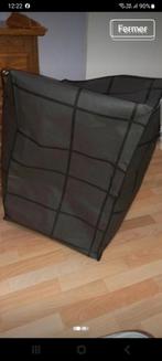 Grand sac de rangement 50 x 50 x 70, Enlèvement ou Envoi