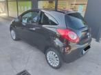 Ford ka 1.2i essence ️ euro5 model 2012 1pro, Autos, Ford, Euro 5, Achat, Ka, Carnet d'entretien