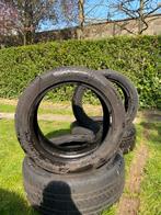 21 inch winter banden nieuw 5,5mm prijs is bespreekbaar, Auto-onderdelen, Banden en Velgen, Ophalen, 285 mm, Nieuw, Band(en)