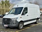 Mercedes Sprinter 317 L2H2-26900 €-Leasing 1083 €/M-REF 5653, Achat, Euro 6, Entreprise, 3 places