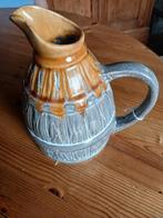 Pichet vin, Antiquités & Art, Antiquités | Céramique & Poterie