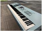 Yamaha Motif XS8 88-Key Workstation, Muziek en Instrumenten, Synthesizers, Ophalen, Gebruikt, 88 toetsen, Roland