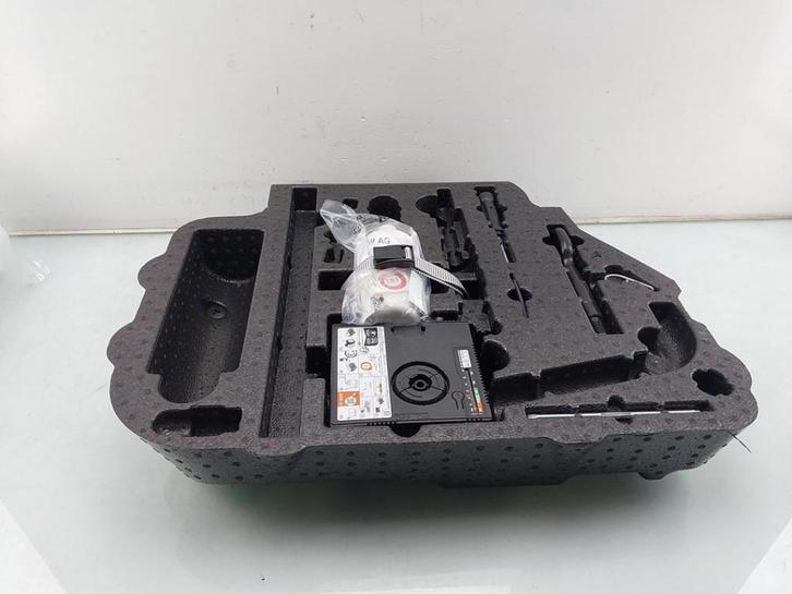 DIVERSEN Volkswagen Caddy Cargo V (SBA / SBH), Auto-onderdelen, Overige Auto-onderdelen, Volkswagen, Gebruikt