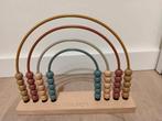 Telramen
Little Dutch Regenboog telraam, Ophalen