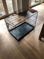 Bench voor hond, Animaux & Accessoires, Autres accessoires pour animaux, Enlèvement, Utilisé