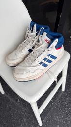 Sneakers adidas jongens, Enfants & Bébés, Vêtements enfant | Chaussures & Chaussettes, Garçon, Comme neuf, Enlèvement, Chaussures