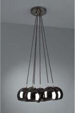 Lustre MASSIVE  / réf. 40434/30/10, Enlèvement, Comme neuf