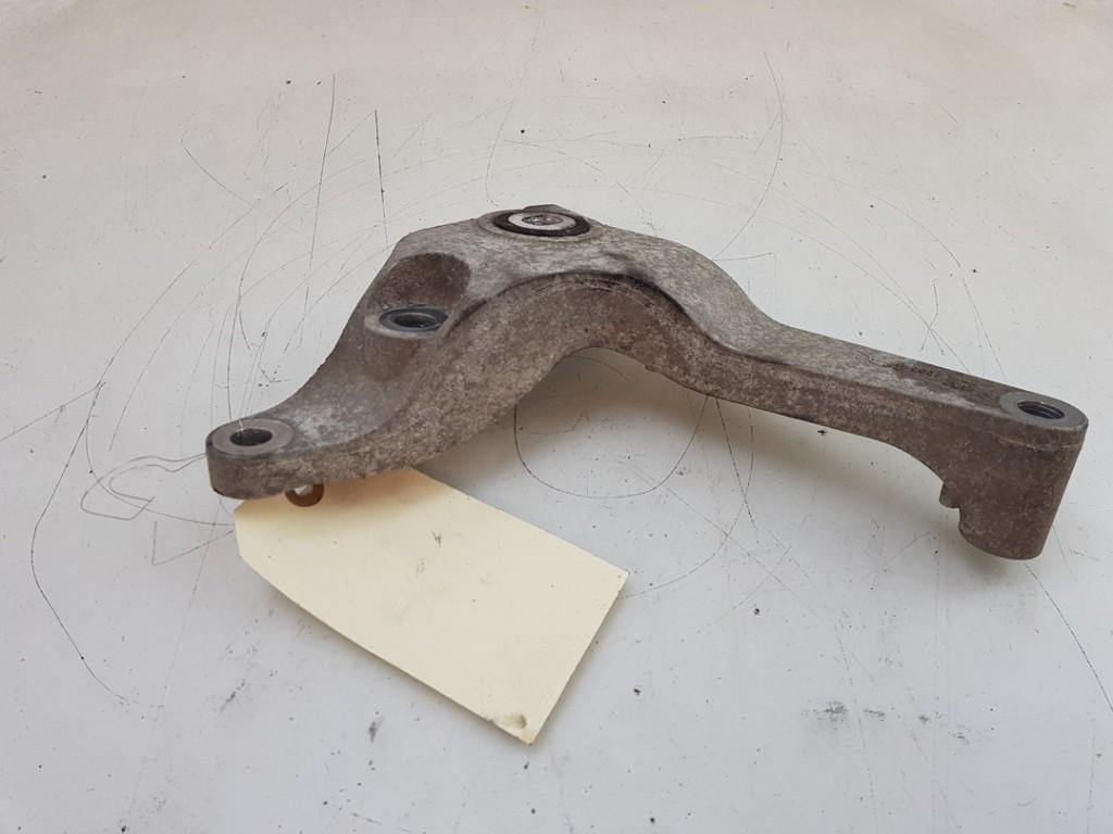 SUPPORT BOITE DE VITESSES Opel Astra K Sports Tourer, Utilisé, Opel