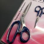 Ciseaux de couture grands et petits NOUVEAUX !, Enlèvement ou Envoi, Neuf