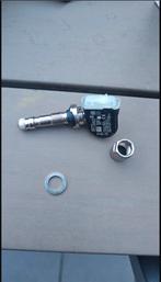 Capteur tpms ford, Bricolage & Construction, Sanitaire, Enlèvement, Comme neuf, Autres types