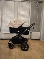 Poussette Bugaboo Konges Solid, Enfants & Bébés, Poussettes & Combinaisons, Enlèvement, Poussette, Bugaboo