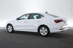 (2DNQ500) SKODA OCTAVIA, Auto's, Skoda, Voorwielaandrijving, Stof, Euro 6, 116 pk