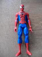pop spiderman HASBRO, Enlèvement, Comme neuf