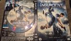 L' insurrection (Divergent 2), À partir de 12 ans, Enlèvement ou Envoi, Comme neuf, Science-Fiction