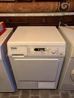 Miele droogkast 8kg warmtepomp | Levering mogelijk, Ophalen