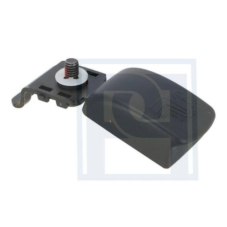 Volvo ATTACHMENT set gordel kinder beveiliging. 850  S70  V7, Auto-onderdelen, Overige Auto-onderdelen, Nieuw, Ophalen of Verzenden