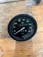 BMW r80g/s paris dakar bmw r65gs W773 teller, Motoren, Ophalen of Verzenden