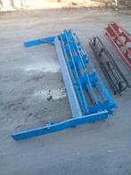 Verkruimelrol kooirol, Ophalen of Verzenden, Serretuinbouw