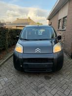 Citroen Nemo 2012, Euro 5, Citroën, Particulier, Te koop