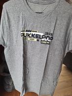 T-Shirt Pukkelpop Java (Medium), Ophalen, Nieuw