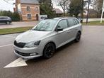 Skoda Fabia Monte Carlo complète avec garantie, Autos, Argent ou Gris, Achat, Euro 6, Entreprise