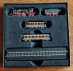 ORIENT EXPRESS modeltrein, Hobby en Vrije tijd, Modeltreinen | Overige schalen, Ophalen of Verzenden, Zo goed als nieuw, Treinset