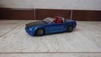 1/24 Ford Mustang GT Concept - Modèle Custom unique, Enlèvement ou Envoi, Neuf, Voiture, Autres marques