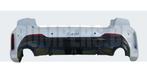 Bumper BMW 1 F40 M-Pakket M Pakket / M135i 19- 51128070949 A, Arrière, -, Utilisé, -
