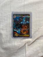 Pokemonkaarten te koop, Ophalen, Zo goed als nieuw