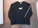HUF sweater jongen 13 jaar 1 x gedragen, Trui of Vest, HUF, Ophalen of Verzenden, Zo goed als nieuw