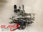 Pompe à eau d'un BMW 3-Serie, -, 3 mois de garantie, Utilisé, -
