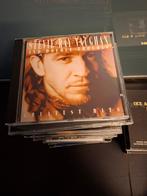 cd - stevie ray vaughan and double trouble - greatest hits, Enlèvement ou Envoi, Comme neuf, Autres genres