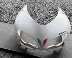 Kuipdelen Ducati 848 /1098 /1198, Motoren, Ophalen of Verzenden, Gebruikt