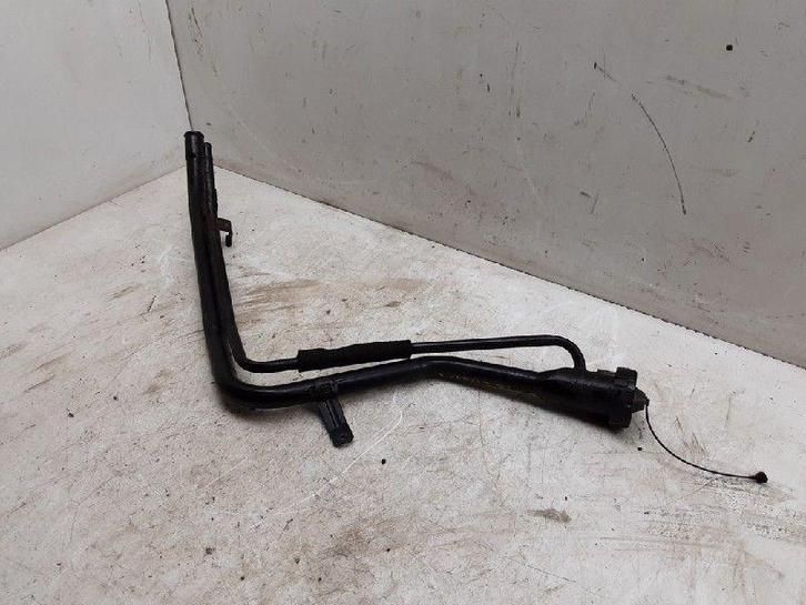 VULPIJP Mazda 6 Sport (GH14 / GHA4) (01-2007/07-2013), Auto-onderdelen, Brandstofsystemen, Mazda, Gebruikt