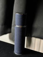 Spray de voyage Dior homme 2020 10 ml, Enlèvement ou Envoi, Comme neuf
