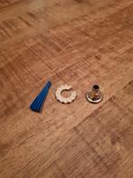 Playmobil set 3578, Ophalen of Verzenden, Gebruikt