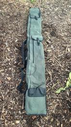 Foudraal strategy, Ophalen, Zo goed als nieuw, Molen